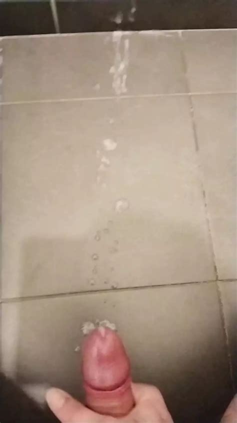 2eme Ejac Du Matin Gay European Amateur Porn Feat Ced XHamster