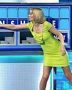 Rachel Riley Porn Pictures XXX Photos Sex Images 354966 PICTOA