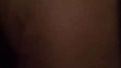 Goustaro Poutso Free Gay Anal Porn Video A Xhamster