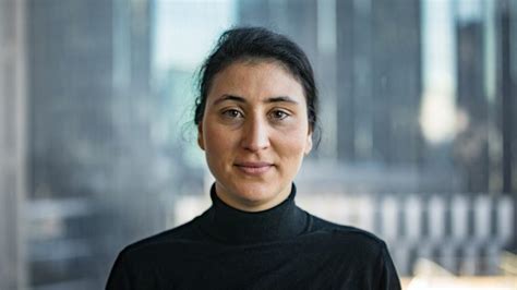 Thank You Letter To Zina Bencheikh | Intrepid Travel Blog - The Journal