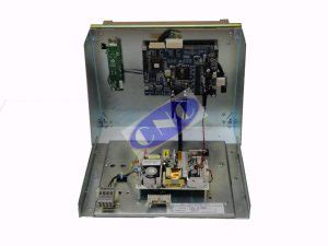 SM1200 Siemens Monitor Monochrome 12 inch CRT