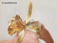 Naked Kaisa Oja Added By Ka