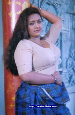 Filmstars Shakeela Hot