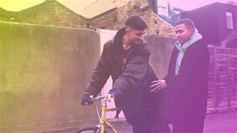 Prime Video The Gay Agenda