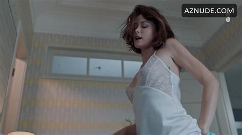 RUSSIAN AFFAIRS NUDE SCENES AZNude