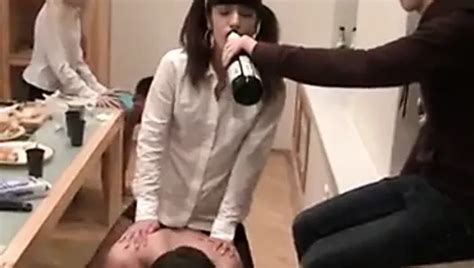 Ffentliche Sex Auf Der Toilette F R Rache Xhamster