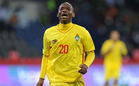 COSAFA | ZIFA to conduct grassroots coaching course