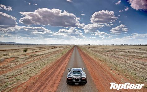 Topgear Wallpapers Wallpaper Cave