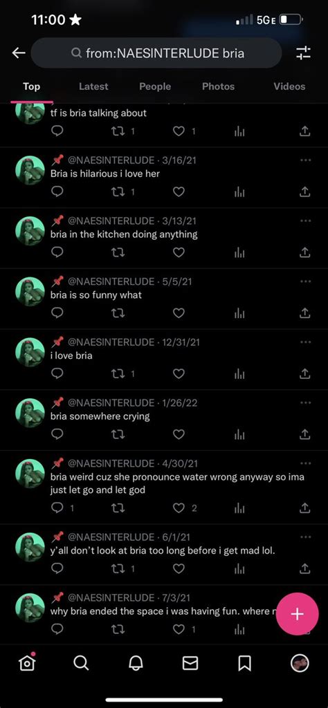 That Gworl Xx On Twitter RT Adiahaadiaha057 This Why I Hate When A Bitch Kiss My Ass Too