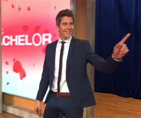 5 Shocking Facts About Arie Luyendyk Jr.'S Net Worth