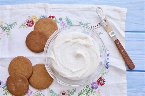 Royal Icing Recipe For Cake Decorating Bigger Bolder Baking