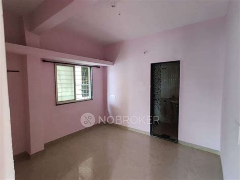 Independent House Manjari Budruk Rent Without Brokerage Semi