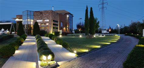 Amaro | Εστιατόριο - Café - Αίθουσες Εκδηλώσεων - Catering