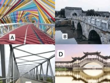 Hot girl miền Tây được báo quốc tế khen ngợi đẹp dịu dàng gợi cảm bên tà áo dài trắng