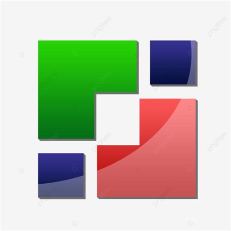 Interior Design Logo Design Logo Link Interior Png Transparent Image