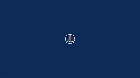 🔥 50 Boston Strong Wallpapers Wallpapersafari