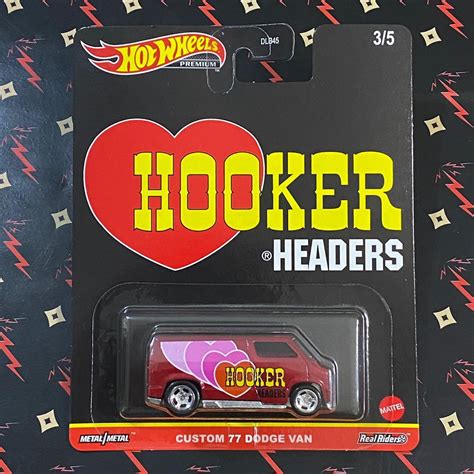 Hot Wheels Speed Shop Garage Set Hotwheels MBK Van HKS Land Rover Defender 110 BILSTEIN