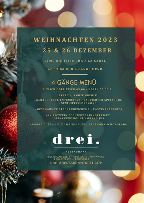 Das Neue Restaurant Drei Am Historischen Paradeplatz In Der Alten