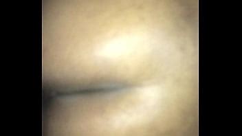 Me And A Fuck Buddy XNXX