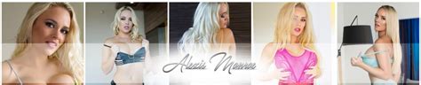 Alexis Monroe Porn Videos Verified Pornstar Profile Pornhub