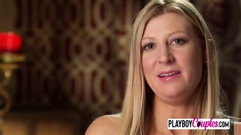 Rodeo American Party Gets Too Hot For The Horny Swingers At The Swinger Mansion Ready To Fuck