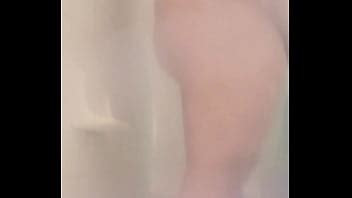 Escena De Ducha Caliente De Chica Sexy Gordita Lavando Su Cuerpo Xvideos