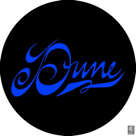 Dune First Edition