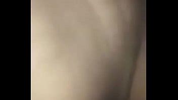 Campeche Videos XVIDEOS