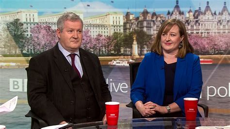 Bbc Two Politics Live 26032019