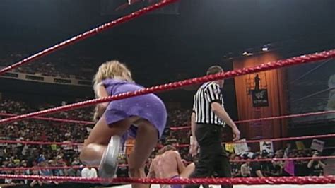 Terri Runnels Theterrirunnels Nude Leaks TheFappening