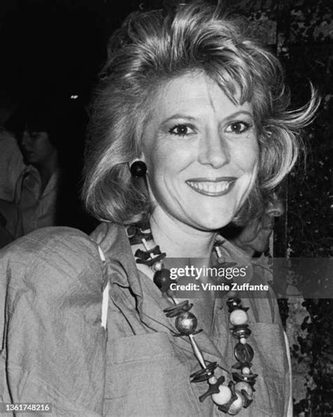 408 Meredith Macrae Photos And High Res Pictures Getty Images