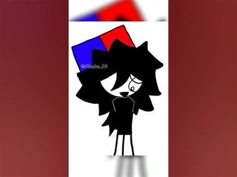 Батончик сласти природы #подписка #ятупой #фнаф #гусь #art #animation # ...