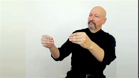 depiction  moving  flat upright object youtube