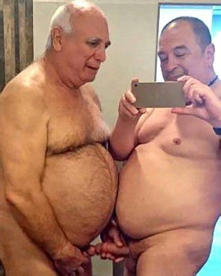 Old Bi Men Porn Pictures Xxx Photos Sex Images Pictoa