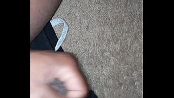 Dick Meat Stroke 3 XVIDEOS