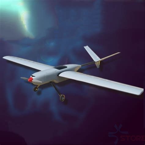 Беспилотник ласточка (56 фото) - hdpic картинки