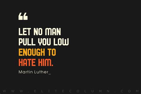49 Forgiveness Quotes That Will Help You 2023 Elitecolumn