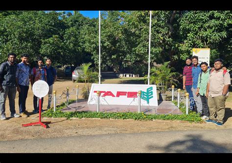 internship  tafe event date friday  november  thursday