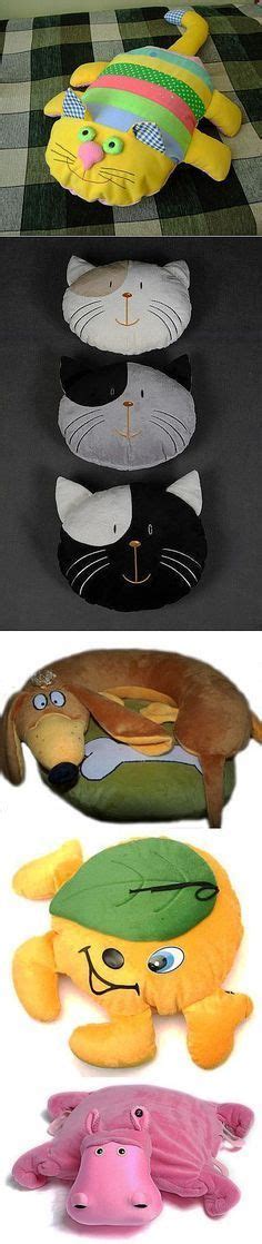 Очумелые ручки | Sewing pillows, Sewing projects, Sewing projects for ...