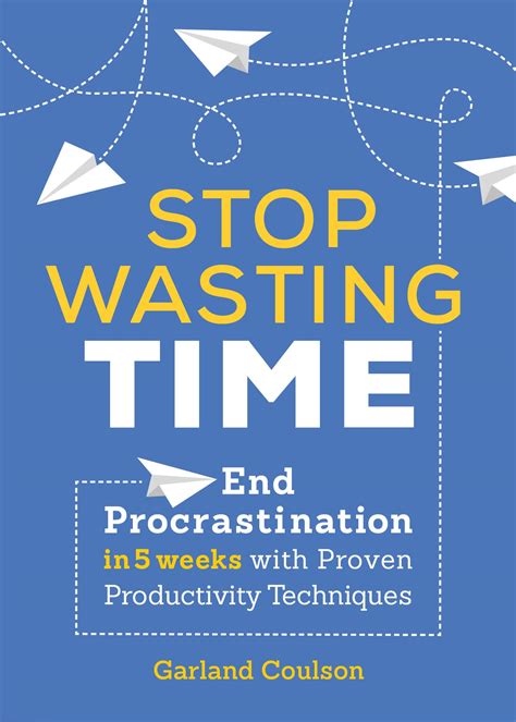 Stop Wasting Time: MySchedule KP's Productivity Power Image 1