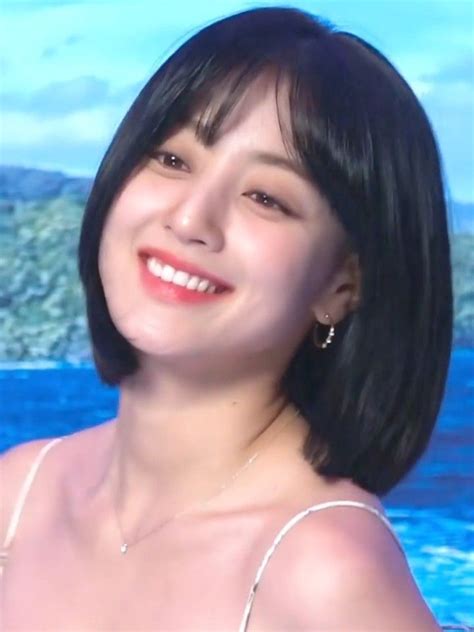 Pin On Jihyo