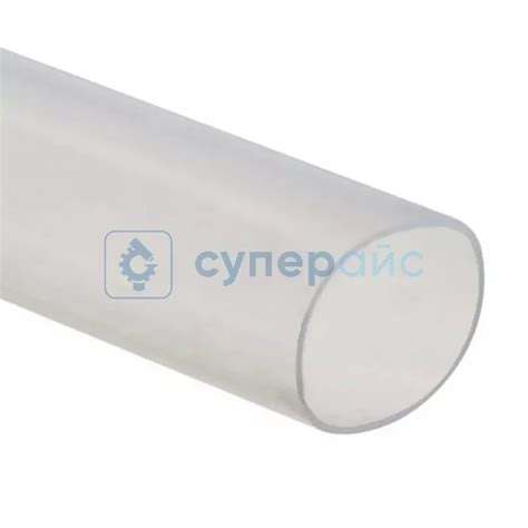 Заказать с доставкой изоляционную термо-трубку 18м/5м | Суперайс