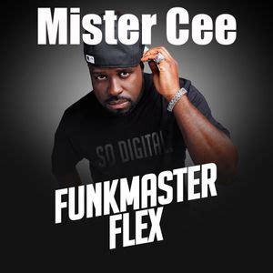 FunkMaster Flex Ft Mister Cee And Greg Nice Hot Friday Night Street Jam By Kool Dj Rico