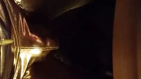 Hot And Gorgeous My Stepmom Suit And Golden Lagging Nude Pics XHamster