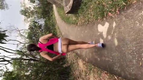 Hong Kong Porn Videos With Real Hong Kong Sex XHamster