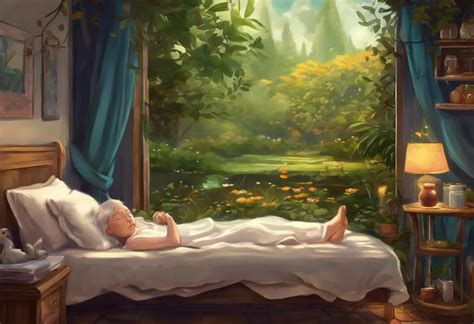 Smoking and Sleep Quality: The Hidden Connection