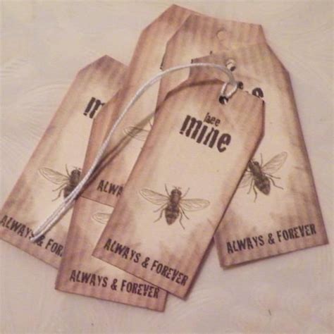 This Item Is Unavailable Etsy Bee Tags Bee Ts Vintage Bee