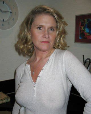 Braless Milfs Porn Pictures XXX Photos Sex Images PICTOA