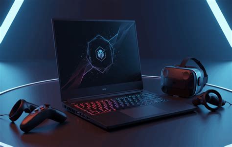 How to Optimize Your Gaming Laptop for VR : Top 8 Tips