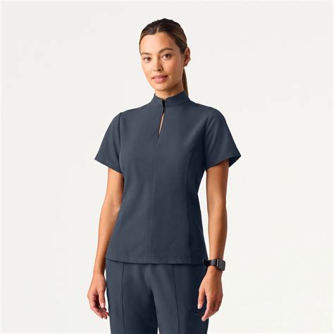Shop Jaanuu Womens Scrubs In Canada Scrub